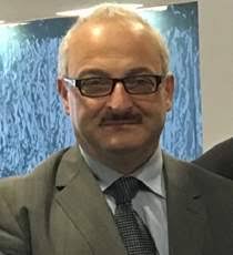 Ghassan Nasr