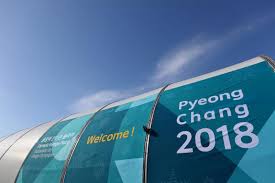 We did not find results for: Jogos Olimpicos De Inverno Confira Como Esta O Quadro De Medalhas