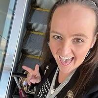 Knowing Heart (Briar Mountain #3) by C.M. Smith