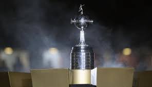 Copa libertadores copa sudamericana recopa copa america sudamericano sub 20 sudamericano sub 17 sudamericano sub 15 sudamericano preolímpico. Copa Libertadores Final Xscores News