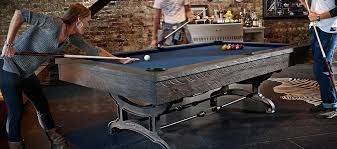 Birmingham Pool Tables Pool Table Pool Tables For Sale Brunswick Pool Tables