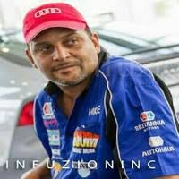 100+ "Michael Baugh" profiles