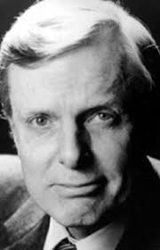 The Visit (Broadway, Ethel Barrymore Theatre, 1973)