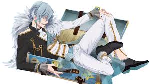 Wish Voyage Yotsuba Tamaki By Https Www Deviantart Com Soarina3 On Deviantart Anime Music Anime Guys Anime Boy