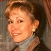 Kilduff Family Obituaries