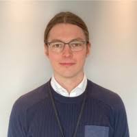 2200+ "Blomgren" profiles