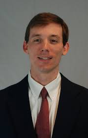 MSU-IAC Technical Advisory Board