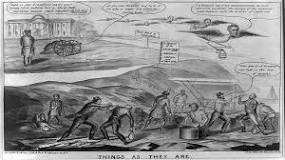 Image result