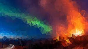 Download free abstract hd wallpapers, abstract backgrounds for your computer desktops laptop and mobile in hd, full hd, qhd, normal, widescreen resolutions. Abstract Colorful Polygon 8k Wallpaper 31