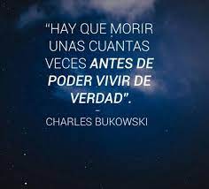 Pin On Literatura Frases