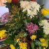 Maybe you would like to learn more about one of these? Top 939 Avas Flowers Reviews Page 3