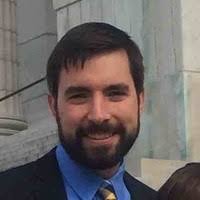 Wade Schilling Email & Phone Number