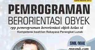 Download rpp pemodelan perangkat lunak kd 3.5. Download Rpp Mata Pelajaran Pemrograman Berorientasi Objek Smk Kelas Xi Xii Kurikulum 2013 Revisi 2017 2018 Semester Ganjil Dan Genap Rpp 1 Lembar Download Rpp Smk Kurikulum 2013 Revisi 2017 2018 2019 2020 2021 1 Lembar Daring
