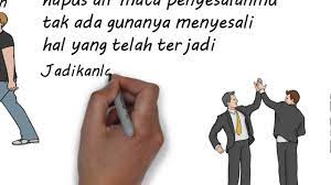 Check spelling or type a new query. Video Motivasi Diri Sparkol Video Scribe Youtube