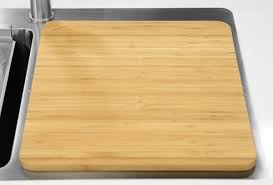 oliveri sn1064 sonetto double bowl