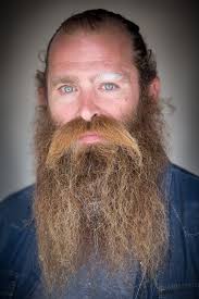 Fleecing Led Zeppelin (Short 2014)