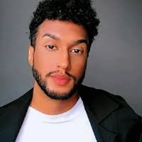 1900+ "Cazon" profiles