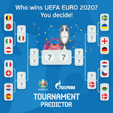 Stadium guides & uefa festival. 9az2p1ye2akhtm