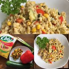 Gemuse Ebly Pfanne Kinder Kommt Essen Rezept Rezepte Ebly Pfanne Ebly