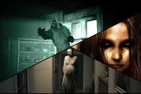 Eternal Darkness Latest News, Interviews, and More