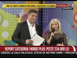 Duminică au avut loc tragerile speciale loto de crăciun: Loto Loto 6 Din 49 Rezultate Loto 22 Decembrie 2019 Numere Loto 22 12 2019 Premii Majorate La Extragerea De CrÄƒciun