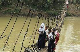 Faktor penyebab atau pendorong perubahan sosial. Faktor Faktor Penghamabat Perubahan Sosial Dan Contohnya Berpendidikan Com