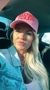 Hamilton Back Begore Dawn