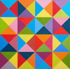 We did not find results for: Jill Keller Peters 9 For Sale On 1stdibs