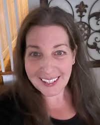 Deborah Freeman Obituary