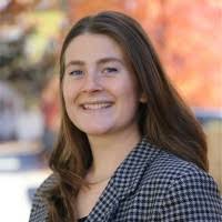 300+ "Niles" profiles