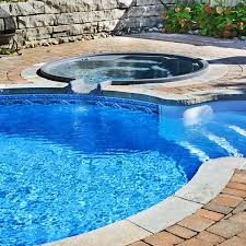 Carpenter s rod pool service was founded in 2010, and is located at 2756 n cottonwood st in orange. Ccc Pool Service North County San Diego Pool Service