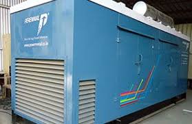The Best Power Rental Company Appreciates And Understands The Need For Continuous And Smooth Supply Of Power With A Good Gener Rental Company Rental Generation