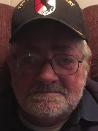 How to determine the weight of a truck's rear end?