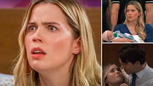 I don't think anyone would miss me