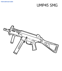 Explore 623989 free printable coloring pages for you can use our amazing online tool to color and edit the following military gun coloring pages. Weapon Coloring Pages Print For Boys Wonder Day Coloring Pages For Children And Adults