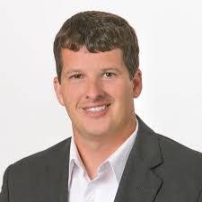 Devin Snowden's Instagram, Twitter & Facebook