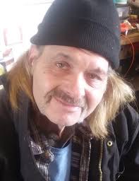 Obituary information for Keith Schellin