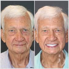 Innovative Dental (@idspringfield)