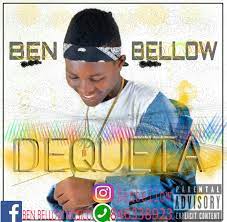 Os proprios ft twenty fingers me transforma video oficial. Twenty Fingers Pilha Na Boca Downoad Pilha Na Boca Michel Cypriano Ft Twenty Fingers Video Lyric Oficial Kizomba 2019 Serunya Bermain Di Trans Studio Mall Bandung