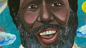 The birthplace of mabo was located on murray island or island of mer in torres strait. Mabo Day Classroom Btn