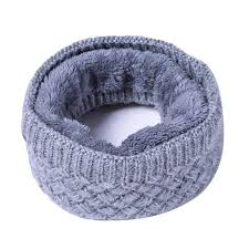 We did not find results for: Buy Unisex Winter Scarf Thickened Wool Knitting Collar Scarves Warm Neck Scarf At Affordable Prices Free Shipping Real Reviews With Photos Joom