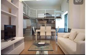 Trova il tuo appartamento in affitto a roma. Privato Affitta Appartamento Vacanze Rm Central Annunci Roma Zona Trastevere Rif 168120