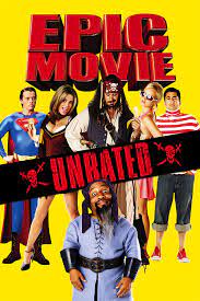 Epic movies are movie movies. Epic Movie Unrated Full Movie Movies Anywhere