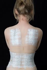 Image result for Patch Testing