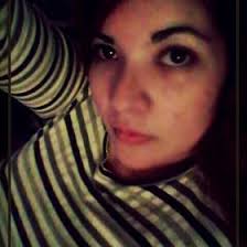 Solange Ortiz (solropilar)