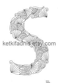 Someone sent you a pdf file, and you don't have any way to open it? Letter S Coloring Page Instant Pdf Download Alphabet Etsy In 2021 Coloring Pages Alphabet Coloring Pages Lettering