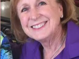 Belle Chasse community mourns loss of Carol Roberts