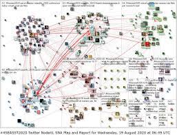 Phase iii, step 2 (effective: Conference Easst