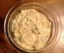 Hamburger Sauce Rezept Hamburger Sauce Rezepte Sossen
