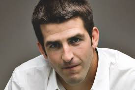 This was the week… Isildur1 took